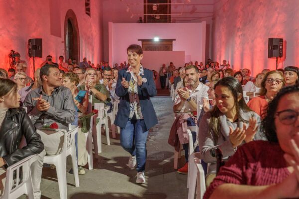 alfredo-goncalves-presentacion-candidatura-2023-psoe-guia-60