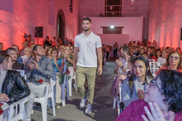alfredo-goncalves-presentacion-candidatura-2023-psoe-guia-61