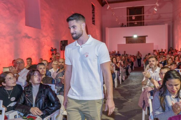 alfredo-goncalves-presentacion-candidatura-2023-psoe-guia-62