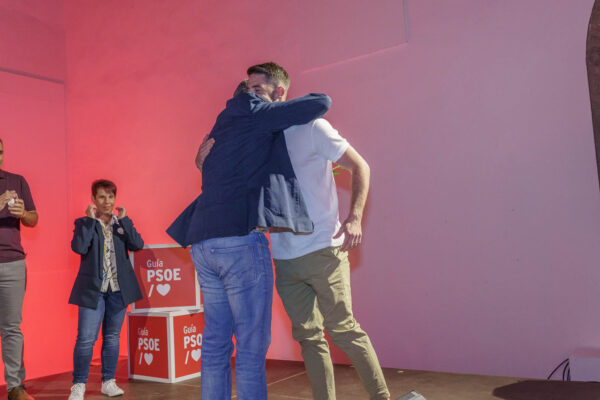 alfredo-goncalves-presentacion-candidatura-2023-psoe-guia-63