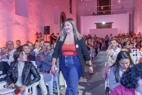 alfredo-goncalves-presentacion-candidatura-2023-psoe-guia-64