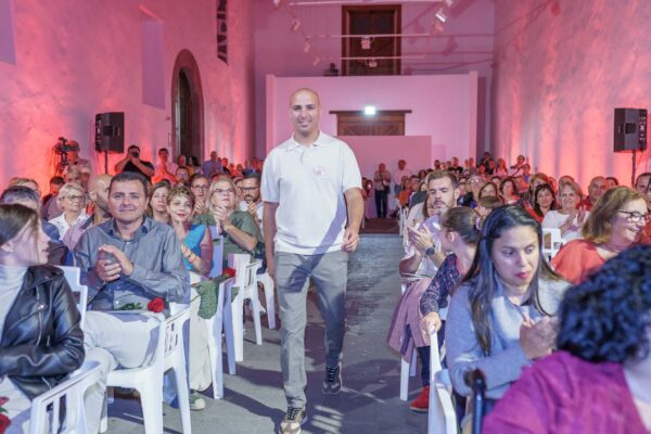 alfredo-goncalves-presentacion-candidatura-2023-psoe-guia-65