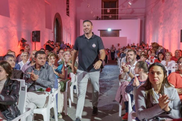 alfredo-goncalves-presentacion-candidatura-2023-psoe-guia-67