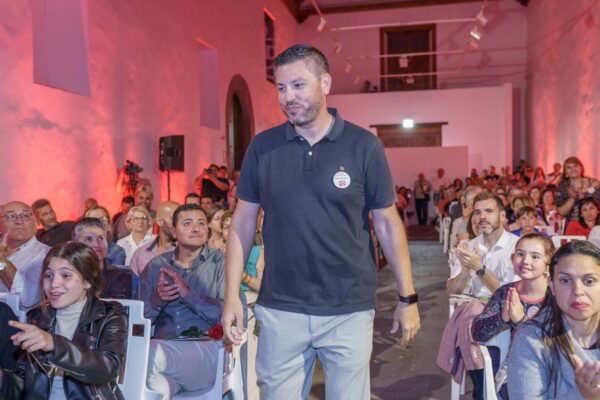 alfredo-goncalves-presentacion-candidatura-2023-psoe-guia-68