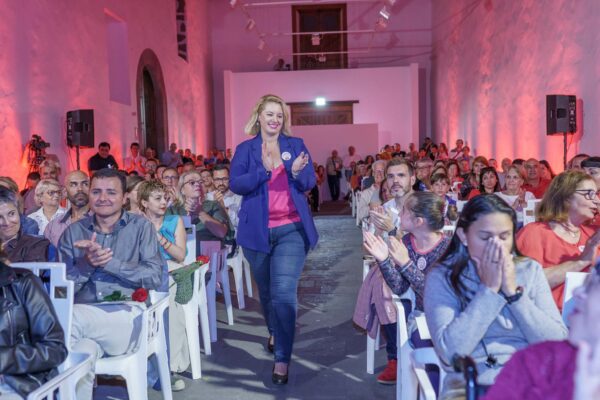 alfredo-goncalves-presentacion-candidatura-2023-psoe-guia-69