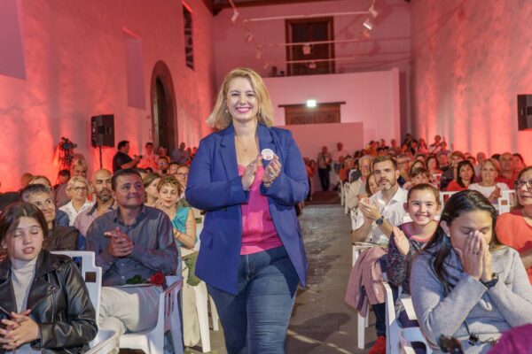 alfredo-goncalves-presentacion-candidatura-2023-psoe-guia-70