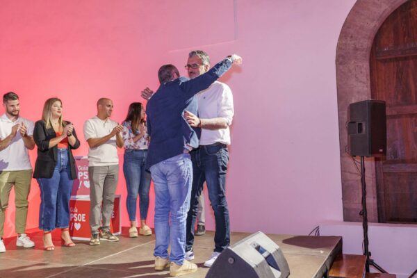 alfredo-goncalves-presentacion-candidatura-2023-psoe-guia-71