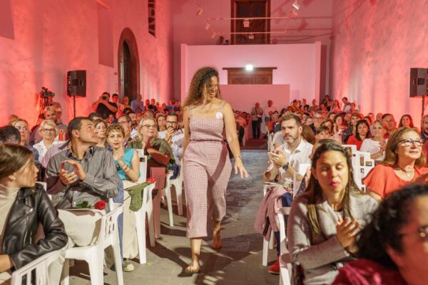 alfredo-goncalves-presentacion-candidatura-2023-psoe-guia-72