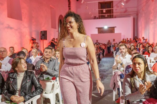 alfredo-goncalves-presentacion-candidatura-2023-psoe-guia-73