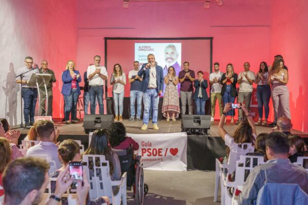 alfredo-goncalves-presentacion-candidatura-2023-psoe-guia-74