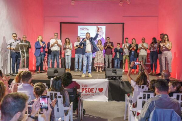 alfredo-goncalves-presentacion-candidatura-2023-psoe-guia-75