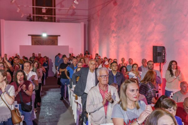 alfredo-goncalves-presentacion-candidatura-2023-psoe-guia-76