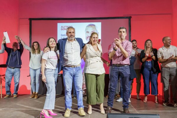 alfredo-goncalves-presentacion-candidatura-2023-psoe-guia-77