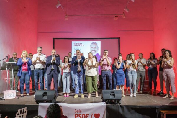 alfredo-goncalves-presentacion-candidatura-2023-psoe-guia-78