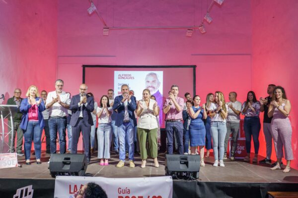 alfredo-goncalves-presentacion-candidatura-2023-psoe-guia-79