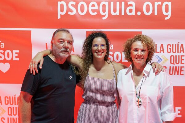 alfredo-goncalves-presentacion-candidatura-2023-psoe-guia-8