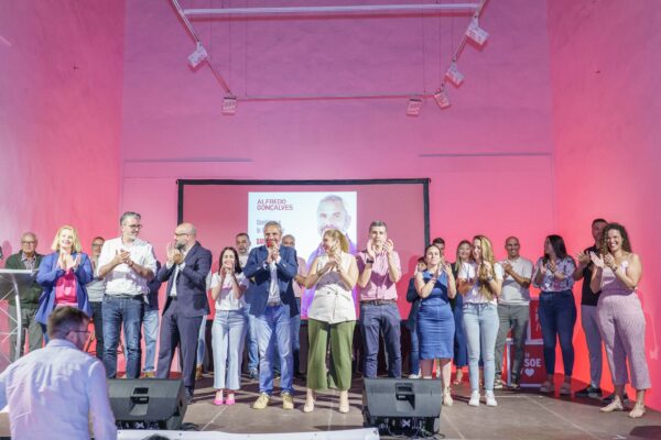 alfredo-goncalves-presentacion-candidatura-2023-psoe-guia-80