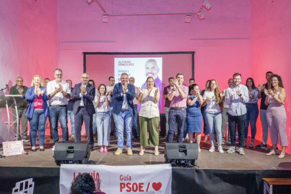 alfredo-goncalves-presentacion-candidatura-2023-psoe-guia-81
