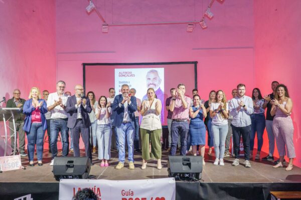 alfredo-goncalves-presentacion-candidatura-2023-psoe-guia-82