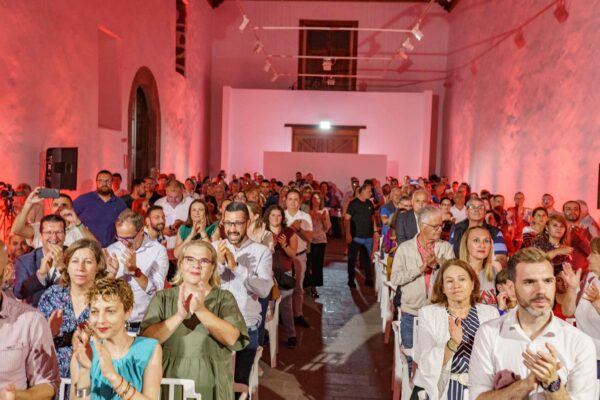 alfredo-goncalves-presentacion-candidatura-2023-psoe-guia-83