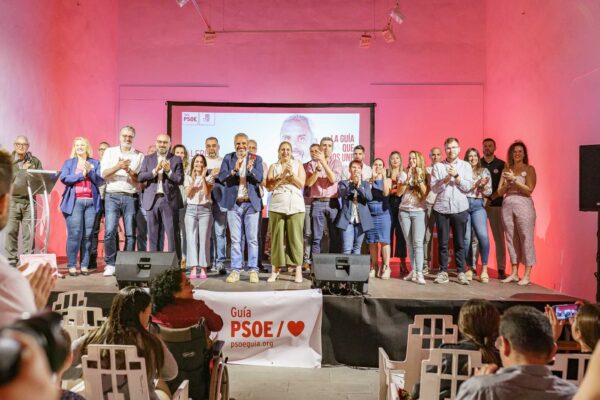 alfredo-goncalves-presentacion-candidatura-2023-psoe-guia-84