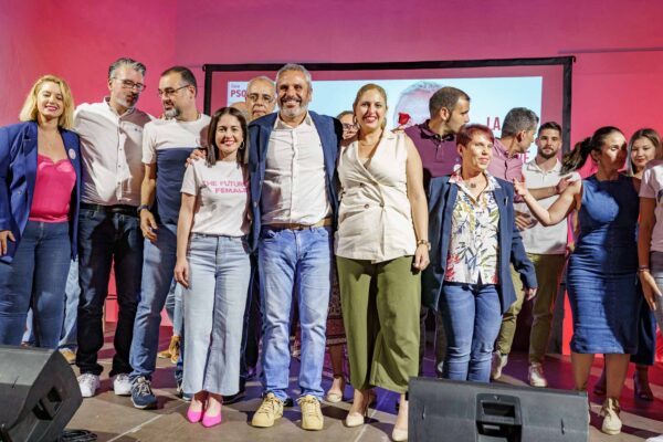 alfredo-goncalves-presentacion-candidatura-2023-psoe-guia-85