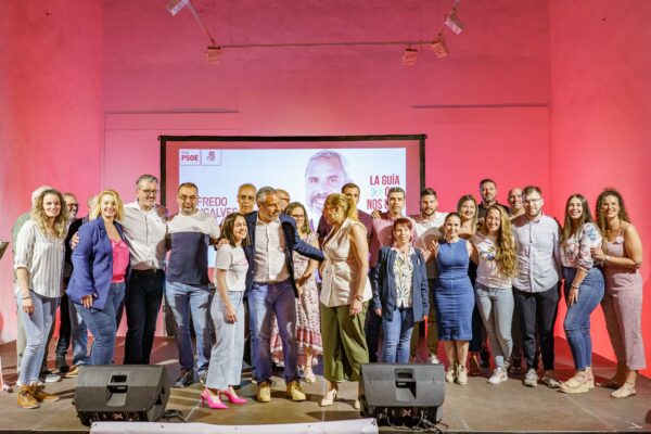 alfredo-goncalves-presentacion-candidatura-2023-psoe-guia-86