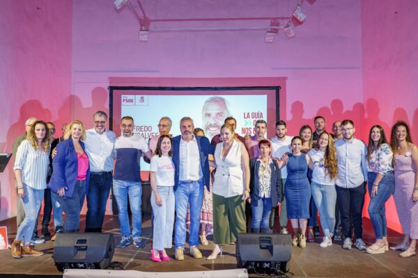 alfredo-goncalves-presentacion-candidatura-2023-psoe-guia-87
