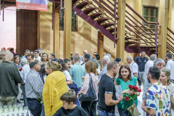 alfredo-goncalves-presentacion-candidatura-2023-psoe-guia-88