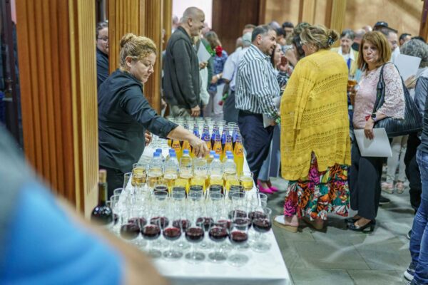 alfredo-goncalves-presentacion-candidatura-2023-psoe-guia-89