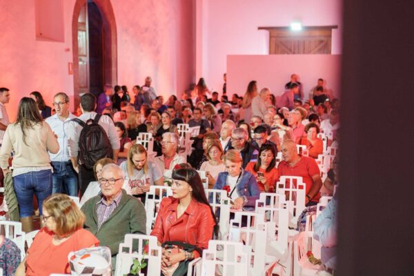 alfredo-goncalves-presentacion-candidatura-2023-psoe-guia-9