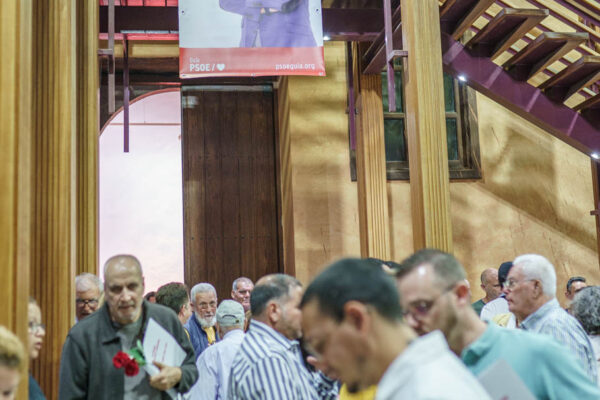 alfredo-goncalves-presentacion-candidatura-2023-psoe-guia-90