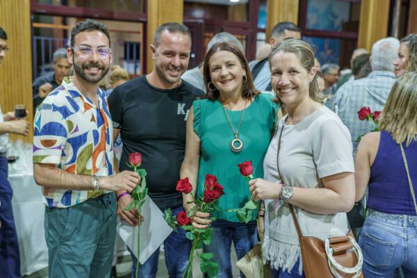 alfredo-goncalves-presentacion-candidatura-2023-psoe-guia-91