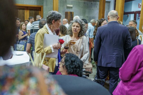 alfredo-goncalves-presentacion-candidatura-2023-psoe-guia-92