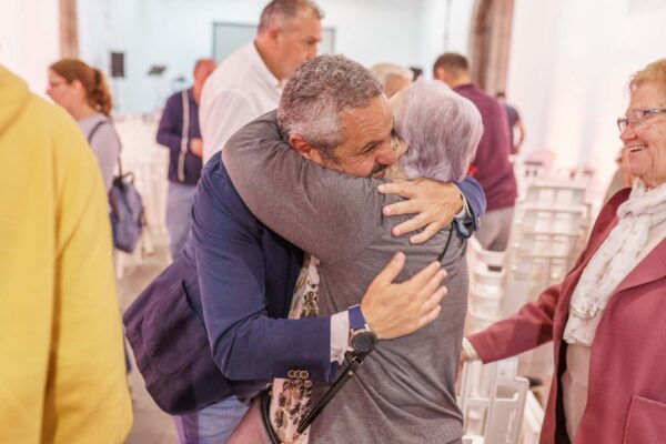 alfredo-goncalves-presentacion-candidatura-2023-psoe-guia-93