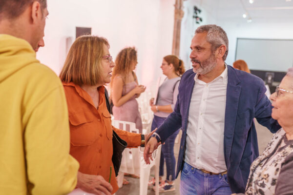 alfredo-goncalves-presentacion-candidatura-2023-psoe-guia-94