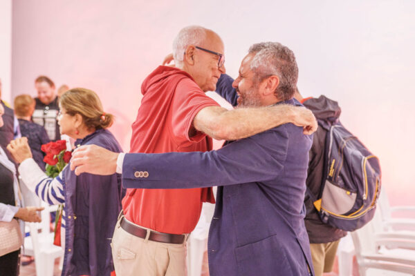 alfredo-goncalves-presentacion-candidatura-2023-psoe-guia-95