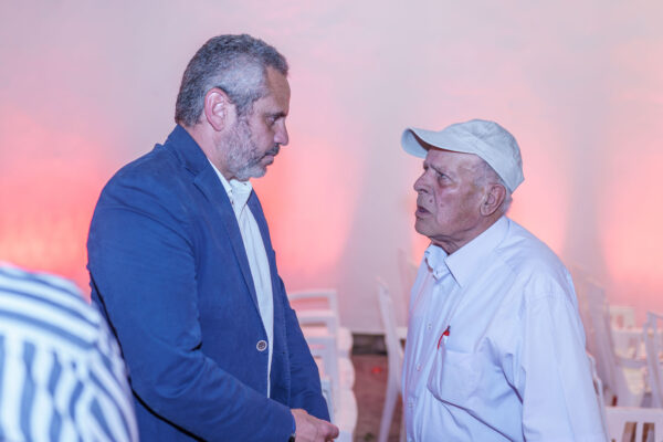 alfredo-goncalves-presentacion-candidatura-2023-psoe-guia-96