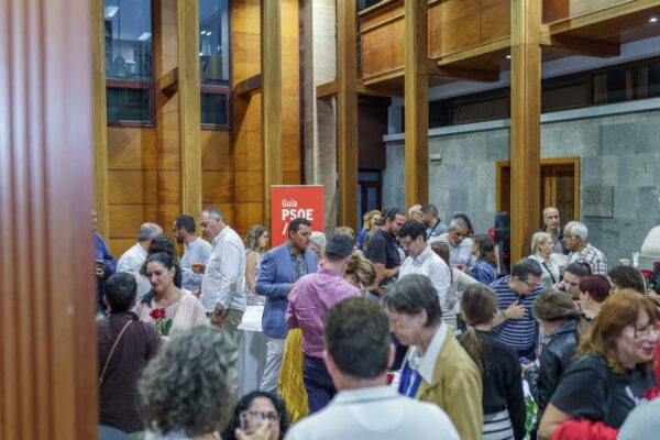 alfredo-goncalves-presentacion-candidatura-2023-psoe-guia-97