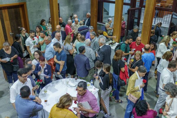 alfredo-goncalves-presentacion-candidatura-2023-psoe-guia-98