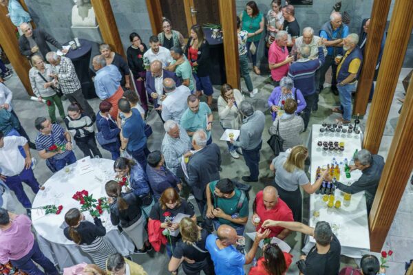 alfredo-goncalves-presentacion-candidatura-2023-psoe-guia-99